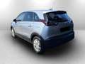 Opel Crossland X 1.2 Innovation 81cv Gris - thumbnail 7