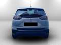 Opel Crossland X 1.2 Innovation 81cv Gris - thumbnail 6