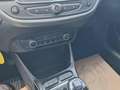 Opel Crossland X 1.2 Innovation 81cv Gris - thumbnail 18