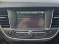 Opel Crossland X 1.2 Innovation 81cv Gris - thumbnail 19