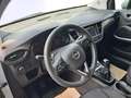 Opel Crossland X 1.2 Innovation 81cv Gris - thumbnail 16