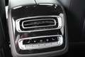 Omoda 9 PHEV 1.5TGDi Premium Line AWD Schwarz - thumbnail 34