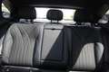 Omoda 9 PHEV 1.5TGDi Premium Line AWD Schwarz - thumbnail 30