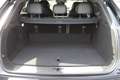 Omoda 9 PHEV 1.5TGDi Premium Line AWD Schwarz - thumbnail 13