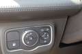 Omoda 9 PHEV 1.5TGDi Premium Line AWD Schwarz - thumbnail 21