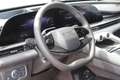 Omoda 9 PHEV 1.5TGDi Premium Line AWD Schwarz - thumbnail 15