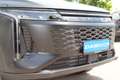 Omoda 9 PHEV 1.5TGDi Premium Line AWD Schwarz - thumbnail 6