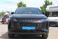 Omoda 9 PHEV 1.5TGDi Premium Line AWD Schwarz - thumbnail 4