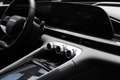 Omoda 9 PHEV 1.5TGDi Premium Line AWD Schwarz - thumbnail 23