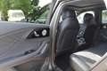 Omoda 9 PHEV 1.5TGDi Premium Line AWD Schwarz - thumbnail 27