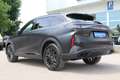 Omoda 9 PHEV 1.5TGDi Premium Line AWD Schwarz - thumbnail 11