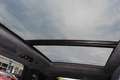 Omoda 9 PHEV 1.5TGDi Premium Line AWD Schwarz - thumbnail 29