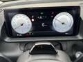 Hyundai Inster E-Motion 42 kWh |€4320 KORTING|VOORRAAD|NAVIGATIE| Groen - thumbnail 21