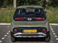 Hyundai Inster E-Motion 42 kWh |€4320 KORTING|VOORRAAD|NAVIGATIE| Groen - thumbnail 6