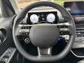 Hyundai Inster E-Motion 42 kWh |€4320 KORTING|VOORRAAD|NAVIGATIE| Groen - thumbnail 17