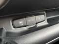 Hyundai Inster E-Motion 42 kWh |€4320 KORTING|VOORRAAD|NAVIGATIE| Groen - thumbnail 33