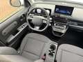 Hyundai Inster E-Motion 42 kWh |€4320 KORTING|VOORRAAD|NAVIGATIE| Groen - thumbnail 15