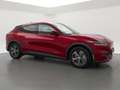 Ford Mustang Mach-E 75kWh *8% BIJTELLING!* Rood - thumbnail 16