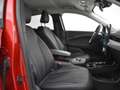 Ford Mustang Mach-E 75kWh *8% BIJTELLING!* Rojo - thumbnail 9