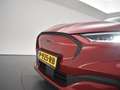 Ford Mustang Mach-E 75kWh *8% BIJTELLING!* Rood - thumbnail 21