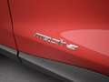 Ford Mustang Mach-E 75kWh *8% BIJTELLING!* Rood - thumbnail 20