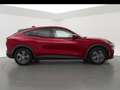 Ford Mustang Mach-E 75kWh *8% BIJTELLING!* Rojo - thumbnail 34