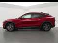 Ford Mustang Mach-E 75kWh *8% BIJTELLING!* Red - thumbnail 5