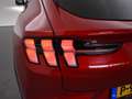 Ford Mustang Mach-E 75kWh *8% BIJTELLING!* Rood - thumbnail 17