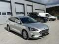 Ford Focus Traveller 1,5 EcoBlue Cool & Connect *LED / RFK... Silber - thumbnail 5