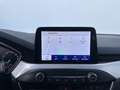 Ford Focus Traveller 1,5 EcoBlue Cool & Connect *LED / RFK... Silber - thumbnail 34