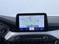 Ford Focus Traveller 1,5 EcoBlue Cool & Connect *LED / RFK... Silber - thumbnail 35
