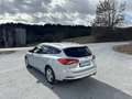 Ford Focus Traveller 1,5 EcoBlue Cool & Connect *LED / RFK... Silber - thumbnail 9