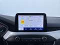 Ford Focus Traveller 1,5 EcoBlue Cool & Connect *LED / RFK... Silber - thumbnail 33