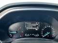 Ford Focus Traveller 1,5 EcoBlue Cool & Connect *LED / RFK... Silber - thumbnail 24