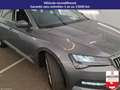 Skoda Superb 2.0 TDI 150 DSG7 Gris - thumbnail 2