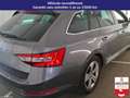 Skoda Superb 2.0 TDI 150 DSG7 Gris - thumbnail 3