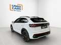 Volkswagen Taigo R-Line+BlackStyle+IQ-Drive+Rea Blanc - thumbnail 6