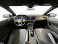 Volkswagen Taigo R-Line+BlackStyle+IQ-Drive+Rea Blanc - thumbnail 2