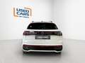 Volkswagen Taigo R-Line+BlackStyle+IQ-Drive+Rea Blanc - thumbnail 7