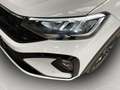 Volkswagen Taigo R-Line+BlackStyle+IQ-Drive+Rea Blanc - thumbnail 17