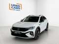 Volkswagen Taigo R-Line+BlackStyle+IQ-Drive+Rea Blanc - thumbnail 1