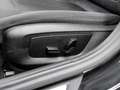 BMW 520 d TOURING+AHK+PA+SHZ+LED+17" Schwarz - thumbnail 12