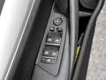 BMW 520 d TOURING+AHK+PA+SHZ+LED+17" Schwarz - thumbnail 13