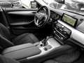 BMW 520 d TOURING+AHK+PA+SHZ+LED+17" Schwarz - thumbnail 3
