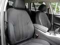 BMW 520 d TOURING+AHK+PA+SHZ+LED+17" Schwarz - thumbnail 6