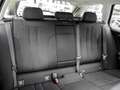 BMW 520 d TOURING+AHK+PA+SHZ+LED+17" Schwarz - thumbnail 4