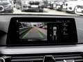 BMW 520 d TOURING+AHK+PA+SHZ+LED+17" Schwarz - thumbnail 11