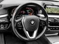 BMW 520 d TOURING+AHK+PA+SHZ+LED+17" Schwarz - thumbnail 9