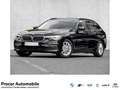 BMW 520 d TOURING+AHK+PA+SHZ+LED+17" Schwarz - thumbnail 1