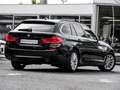 BMW 520 d TOURING+AHK+PA+SHZ+LED+17" Schwarz - thumbnail 2